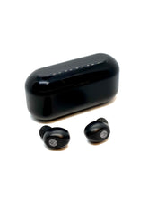 Load image into Gallery viewer, Wireless Bluetooth Ear Pods 5.0 Touch HF Stereo

