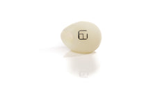 Load image into Gallery viewer, iTravel Ega-Phone acoustic silicone speaker from Wolf Adventure.
