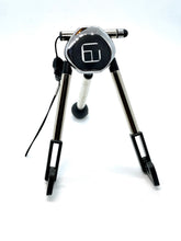 Load image into Gallery viewer, Tripod for Smartphone or Tablet with Touch Pen
